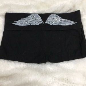 ANGEL yoga pants by VICTORIAS SECRET
